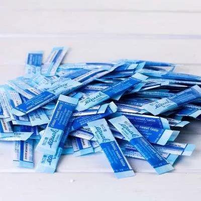 做咖啡配的糖浆是什么糖,咖啡糖加什么糖