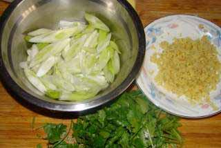 安阳粉浆饭哪儿最好吃,正宗安阳粉浆饭的做法