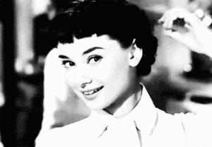 推荐一款宝藏香水女生,有哪些气质型的淡香水推荐女士