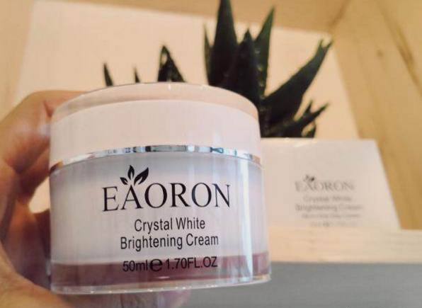 懒人素颜霜美白遮瑕排行榜,遮瑕美白素颜霜推荐