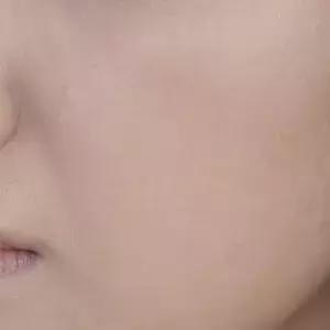 推荐8款适合干皮的粉底液,迪奥最贵粉底液