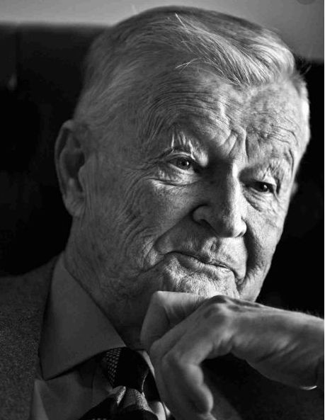 范冰冰事件分析,范冰冰事件新闻分析