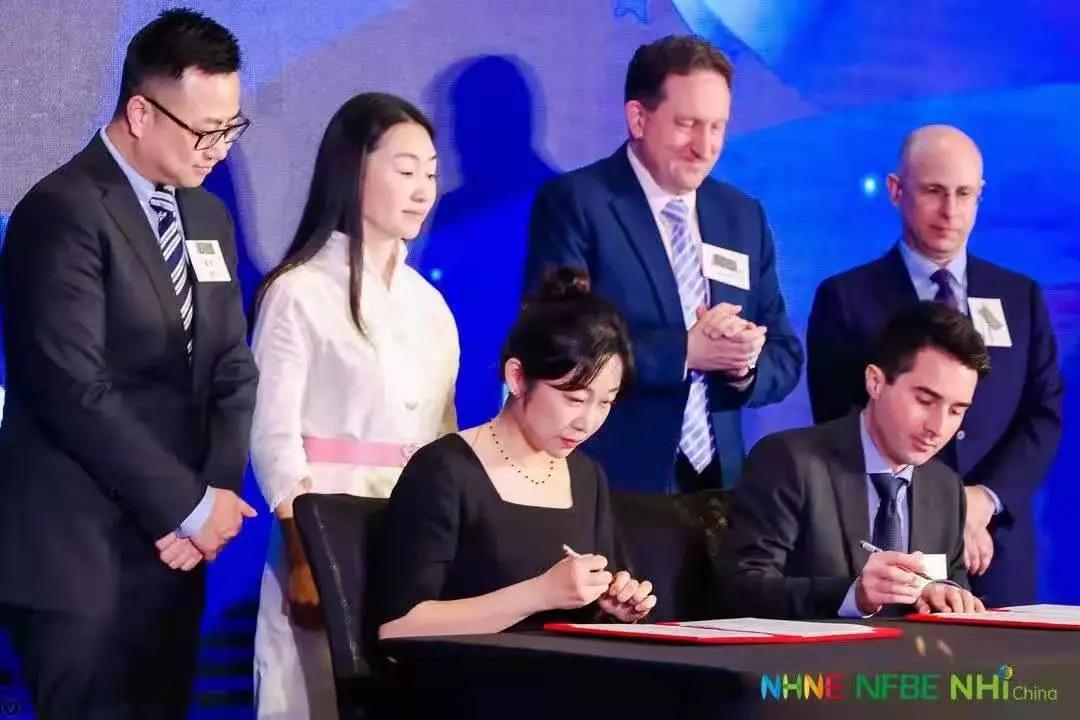 药交会展会,药交会医疗器械展会