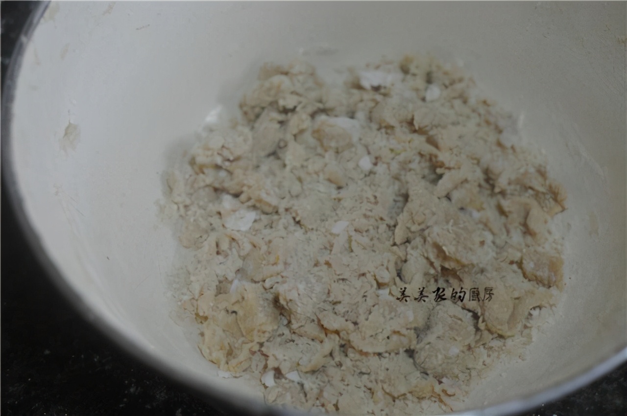 过年炸货大全甜的,好吃的鸡翅鸡腿空气炸