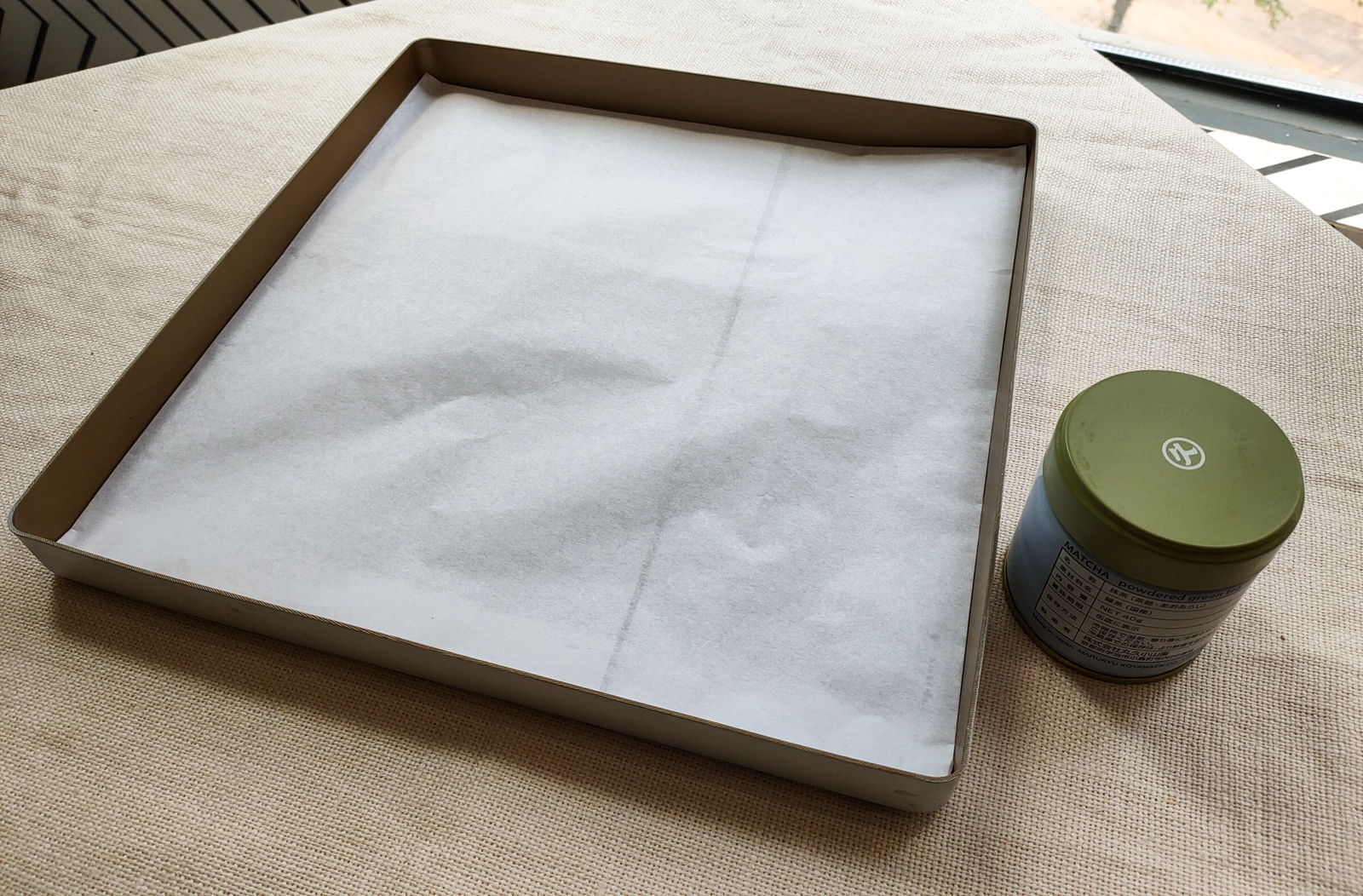 凯度蒸烤一体sr80sa-zt,凯度sr80sa-gt蒸烤箱