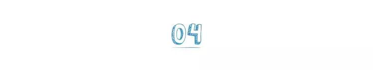 民国第一女流氓是什么电视剧,民国头号女流氓