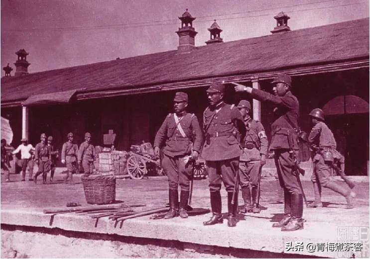 从建国初期到现在的铁路变化,中国铁路历史变迁图