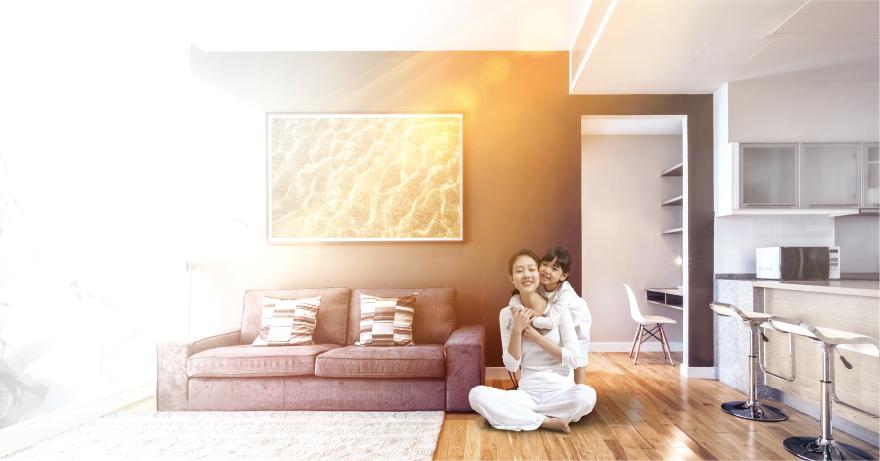 警惕冬天这种疾病死亡率飙升41%,警惕夏天这种疾病高发