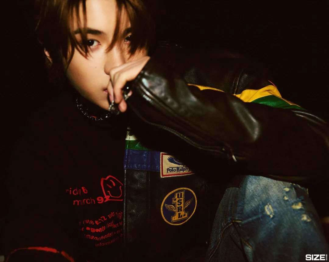 虞书欣遭王耀庆嫌弃,吐槽虞书欣黄明昊