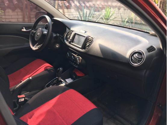 2020款起亚焕驰值得入手吗,起亚焕驰提车感受