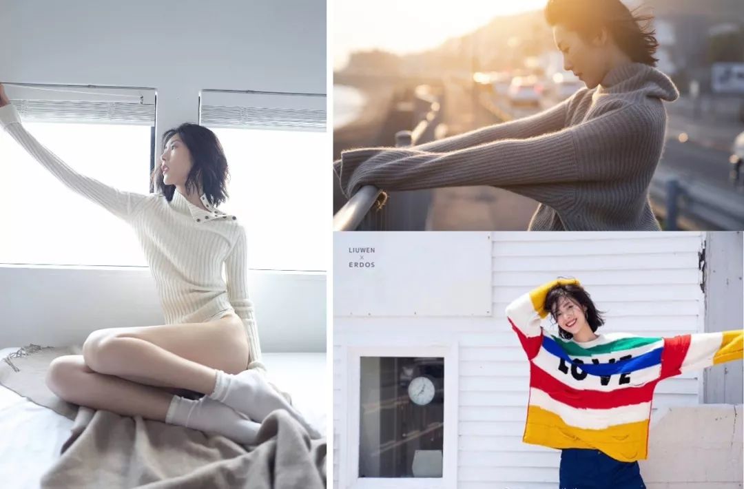 这年头，不联名抢钱都不好意思说自己是大牌吗？