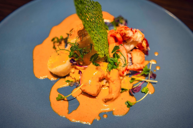 果小姐的慢生活全集,果小姐的慢生活完整版