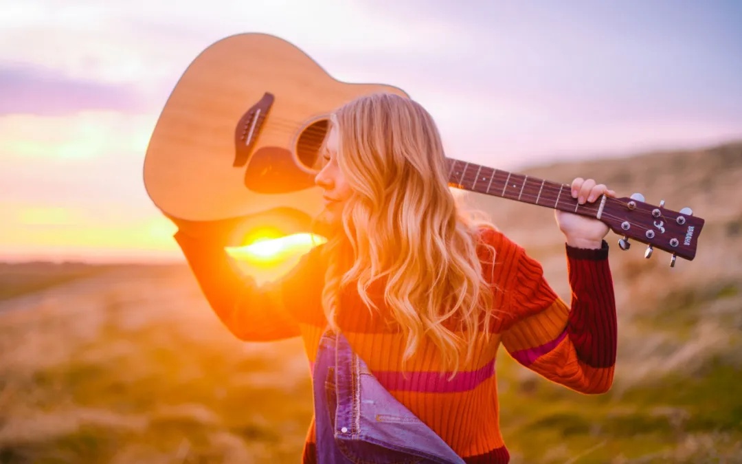 理想永远年轻我们终会相见,理想永远都年轻你还在坚持吗