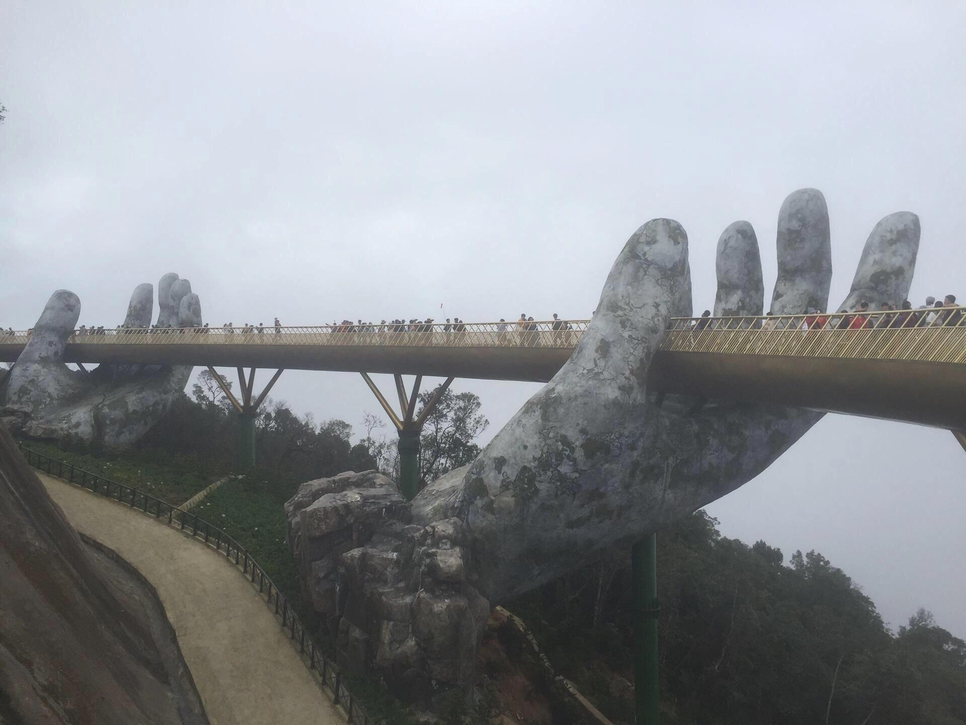 现在能去越南旅游吗,越南旅游需要多少钱