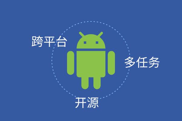 安卓系统为啥比苹果系统慢,安卓系统比苹果系统到底差在哪里