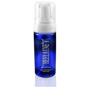 全球洗面奶十大排行榜2015,全球洗面奶排行榜10强