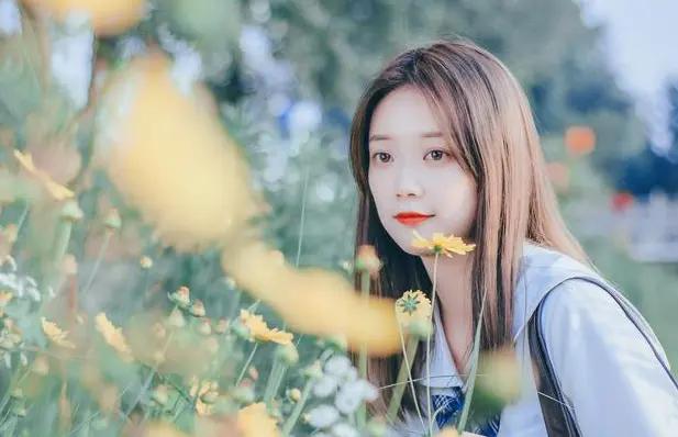 破镜重圆的夫妻怎么相处,那些离婚又复婚的人