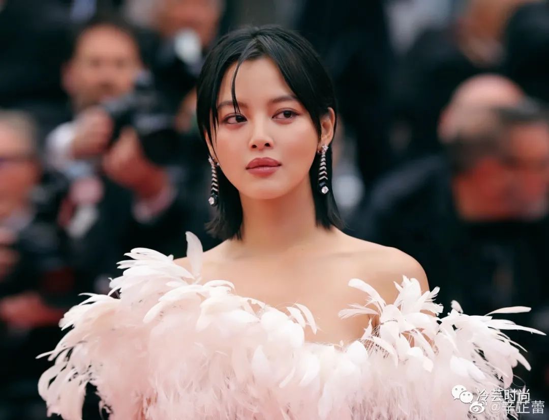 形象美学的八大要素,为什么要学习形象美学