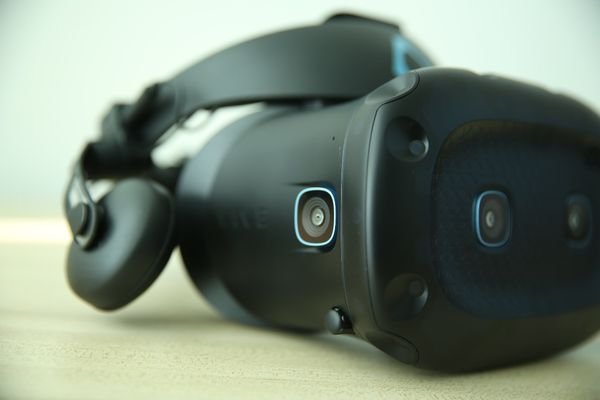 htcvive精英套装,htc精英版