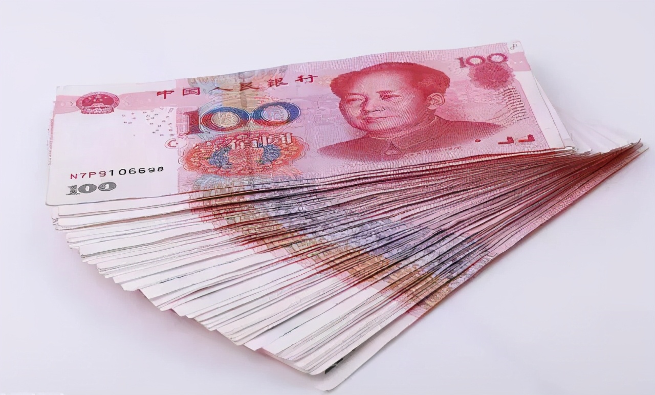 出境飞机禁带物品一览表,乘机小贴士免费