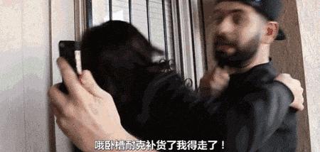 aj最值得入手的一双鞋,你抢到过几双鞋