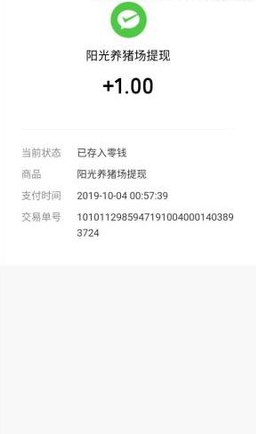 怎么在家用手机赚钱,哪些手机软件可以赚钱