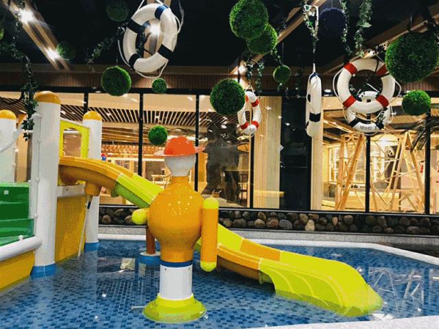 焦作汤乐宫汗蒸馆,焦作汤乐宫温泉