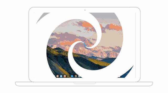 deepin终端推荐,deepin最好用版本