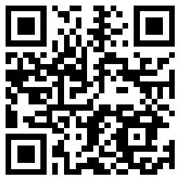 如何接财神必背口诀,今年最简单的接财神方法