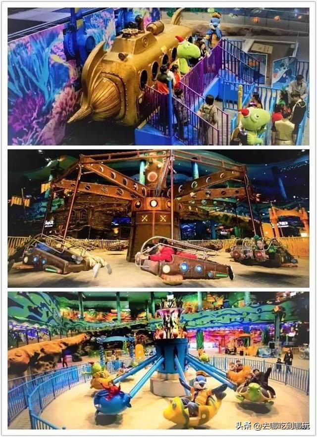 青岛嘉年华万丽宾馆 (青岛市嘉年华万丽酒店)