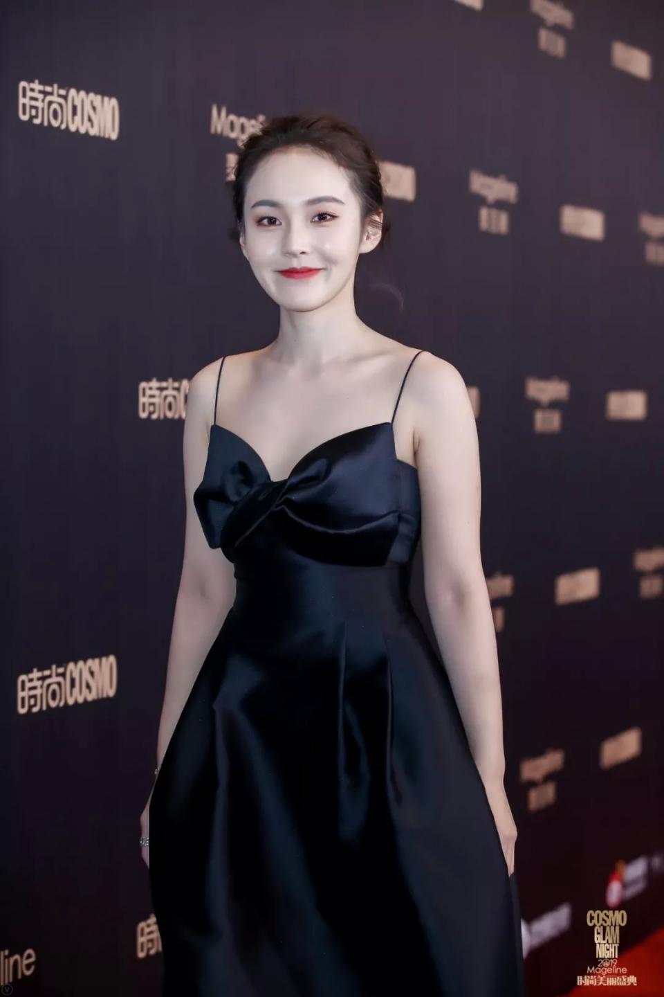 cosmo盛典直播回放,cosmo盛典晚会在线观看