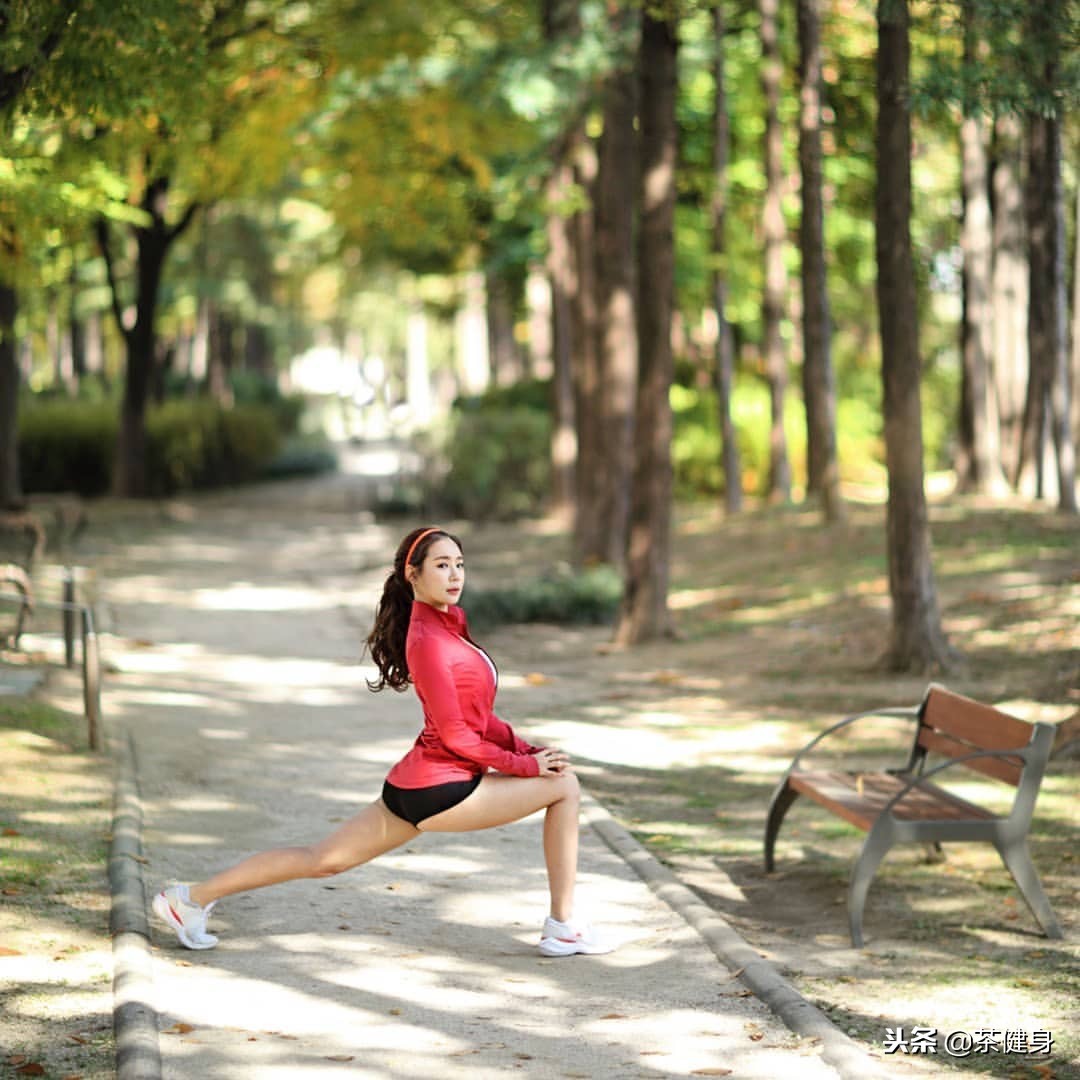 椅子练肚子赘肉正确方法,坐椅子怎么瘦胯两侧赘肉