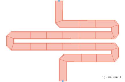 电磁暂态仿真算法,电磁场数值计算与仿真分析