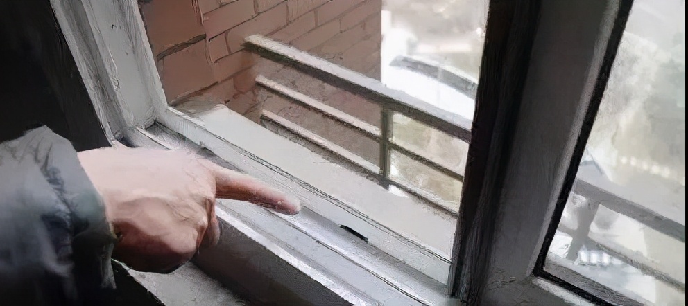 铝合金门窗漏雨妙招有哪些,铝合金门窗渗漏处理
