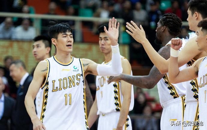 今日cba北控对山西比赛情况,马布里北控首场cba