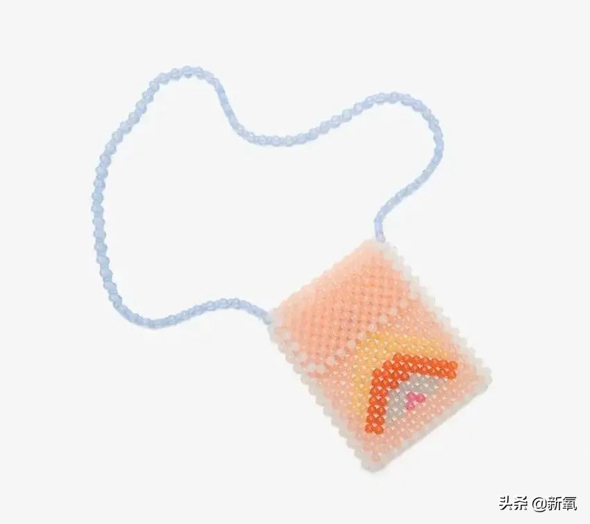 5折购大牌,5折买专柜衣服划算吗