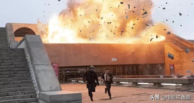 刘德华获华鼎奖影帝拿奖,华鼎奖刘德华拿过吗