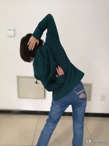 肝堵如何治疗,肝堵脾堵怎么调理才疏通