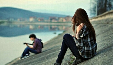 男朋友发红包要不要回他红包呢,男朋友发红包我退回了他就不发了