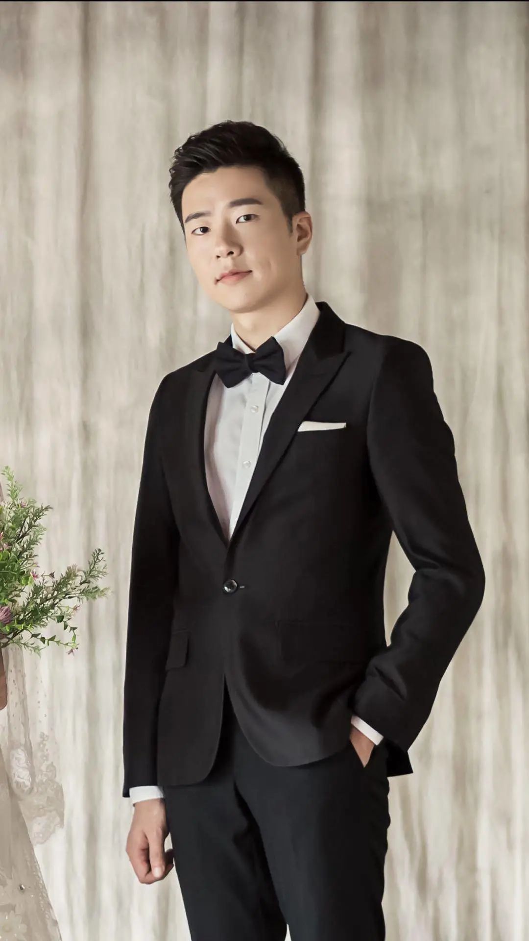 战疫中国餐饮业的自救之路,疫情之下创业者如何突围