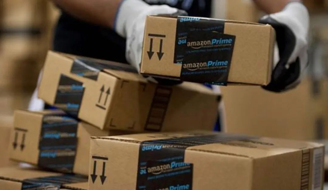 亚马逊跨境电商最新风口,跨境风口亚马逊新型外贸模式崛起