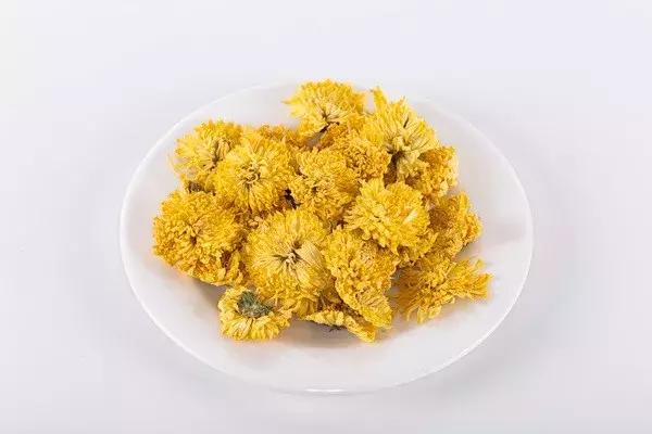 春天干燥上火了吃什么降火最快,春夏交替五种降火菜