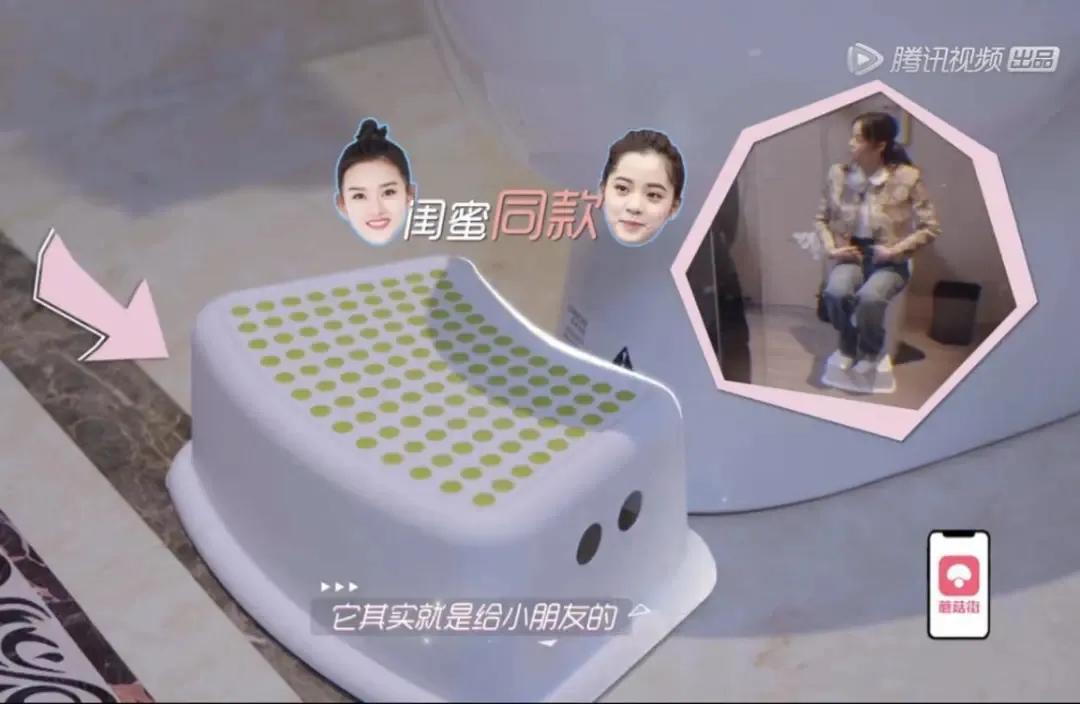 我突袭了同事的包包和办公桌,竟然扒出了这么多秘密