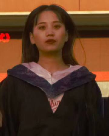 唯美毕业照变鬼片,鬼片飘飘碟仙毕业照