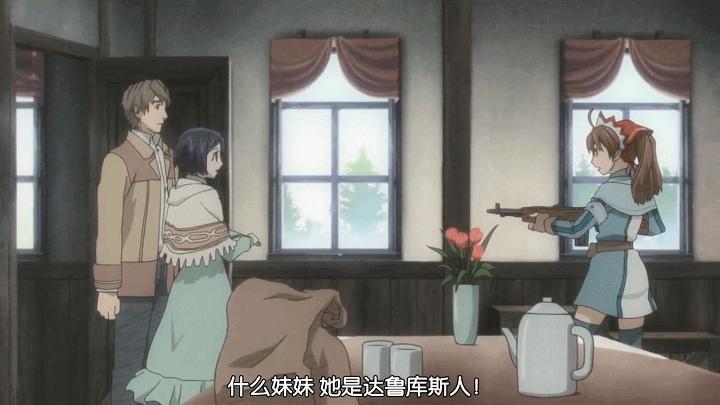 皇室战争觉醒女武神动画,皇室战争女武神觉醒