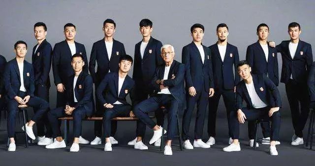 里皮离开国足后续去哪里当教练了,里皮是否重回恒大执教