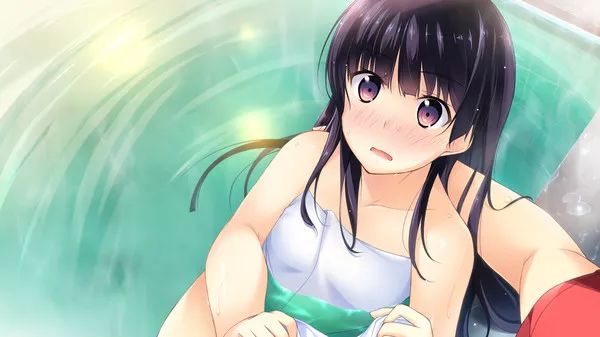 超低价格steam,steam超低价游戏2021