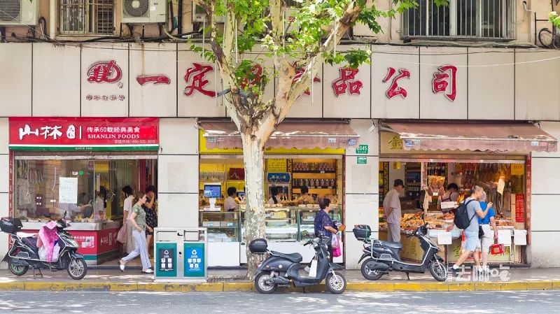 有一种记忆叫永远的回忆,有一种记忆叫失忆