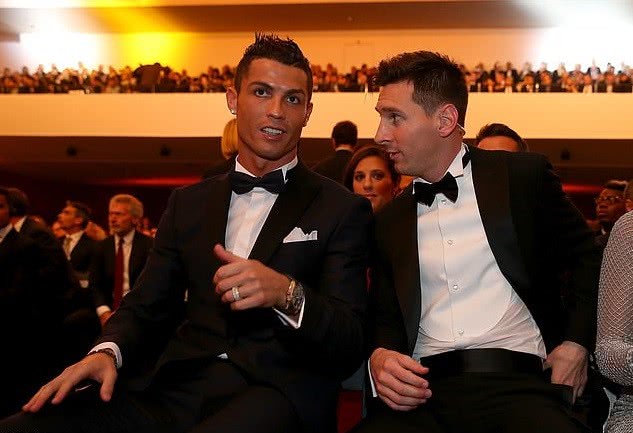 足坛吸金王图片大全,足坛身价第一个破亿的球员