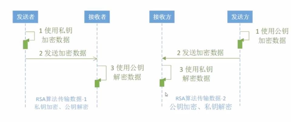 远程办公用远程teamviewer可以吗,远程办公teamviewer